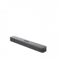 JBL by Harman Bar 2.0 Plus, Soundbar Mount, TV Mount JBL by Harman Bar 2.0 Plus, Soundbar Mount, TV Mount